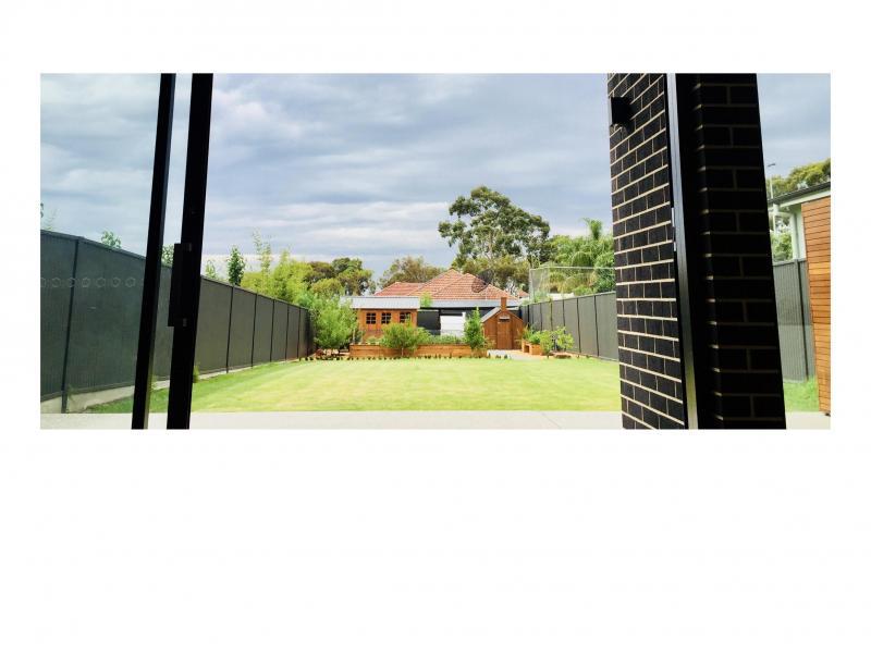 Linden Park, SA - $260