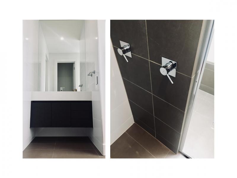 Linden Park, SA - $260