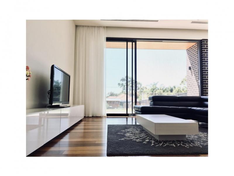 Linden Park, SA - $260