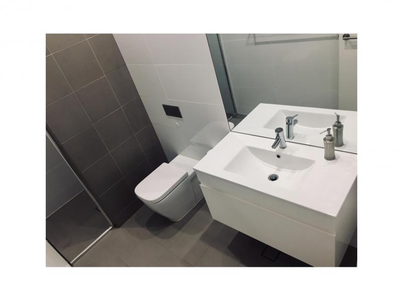 Linden Park, SA - $260