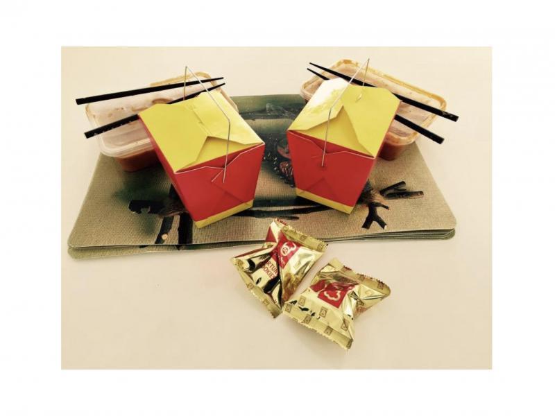 Linden Park, SA - $260