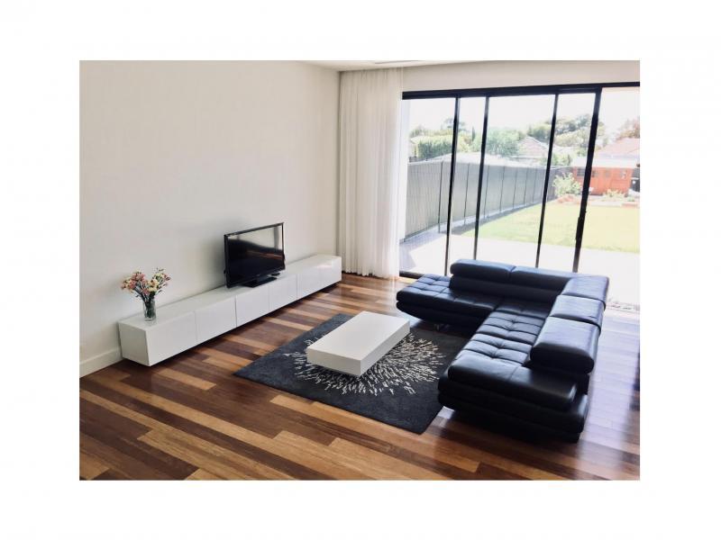 Linden Park, SA - $260