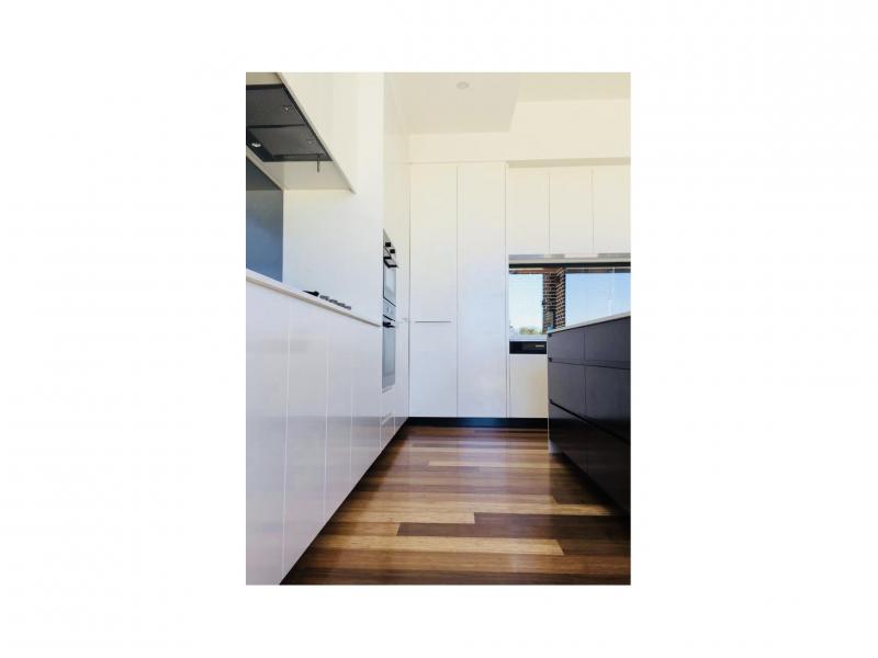 Linden Park, SA - $260