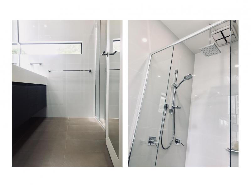 Linden Park, SA - $260