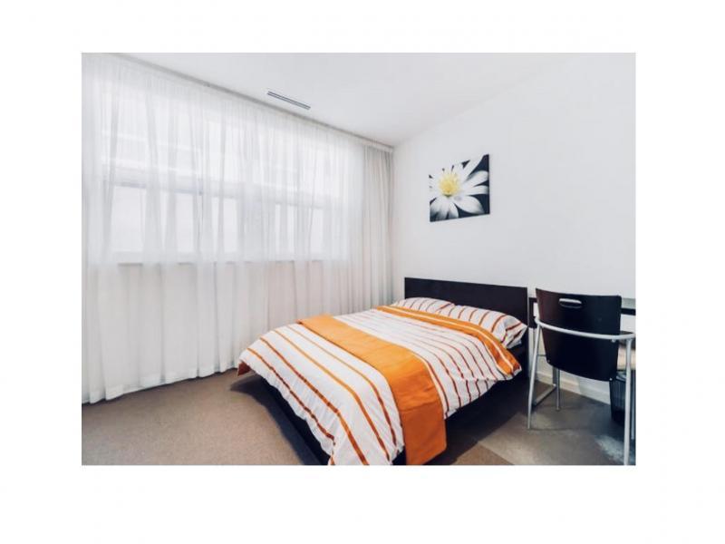 Linden Park, SA - $260