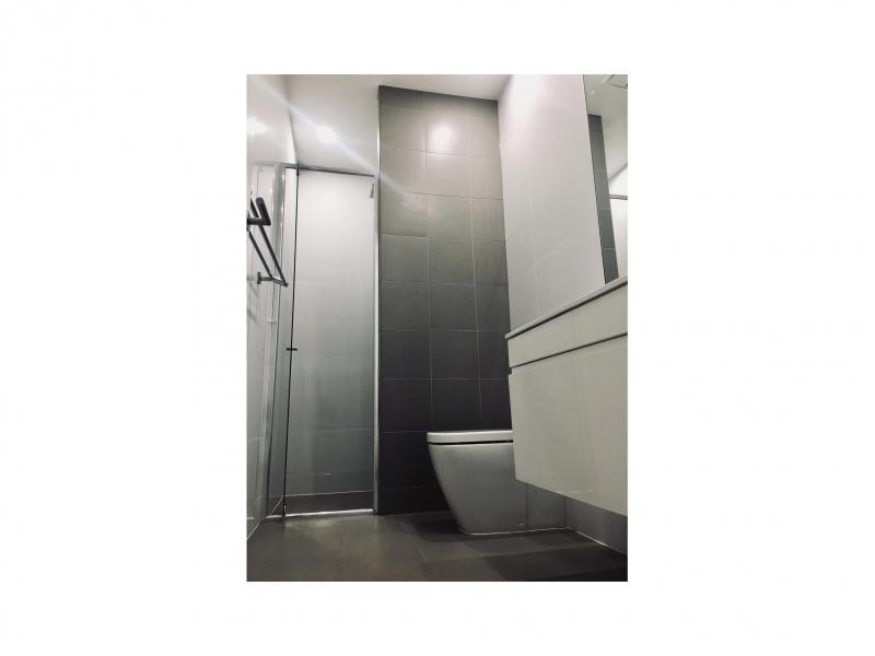 Linden Park, SA - $260