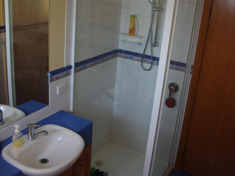 Bentleigh East, VIC - $310