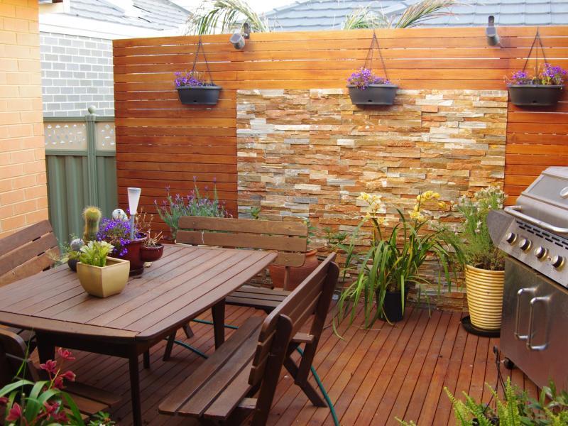 Bentleigh East, VIC - $310