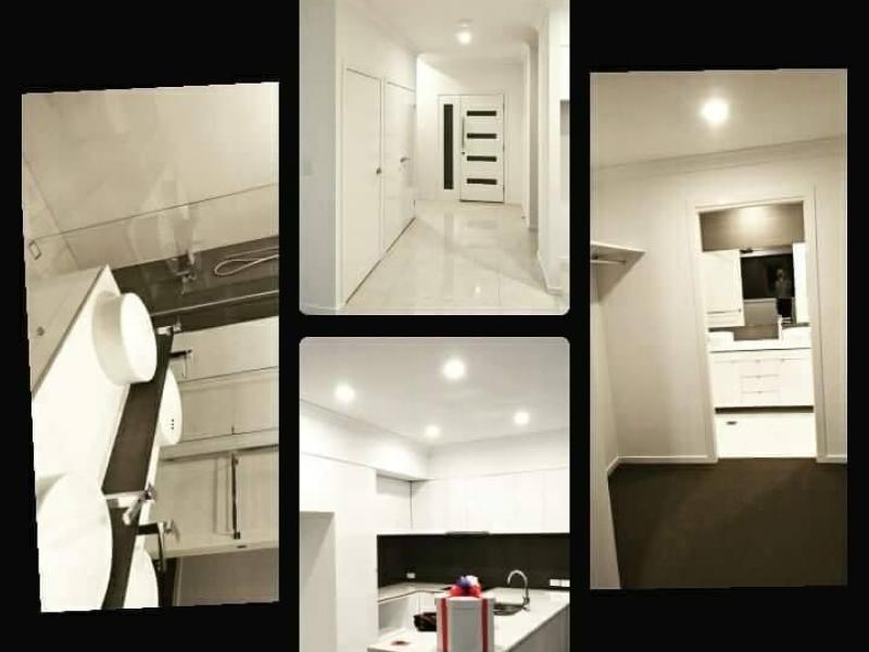 Parkinson, QLD - $170