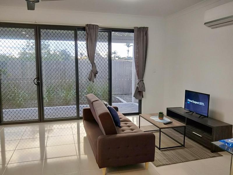 Parkinson, QLD - $170