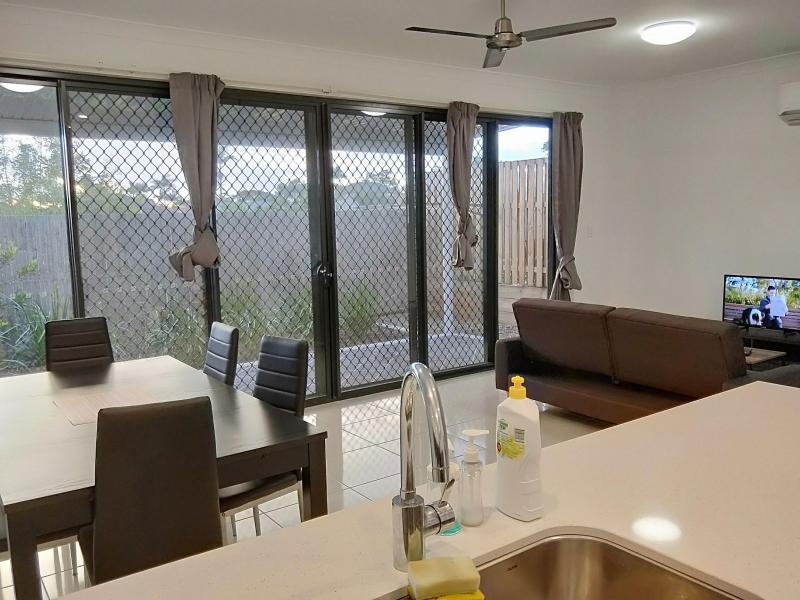 Parkinson, QLD - $170