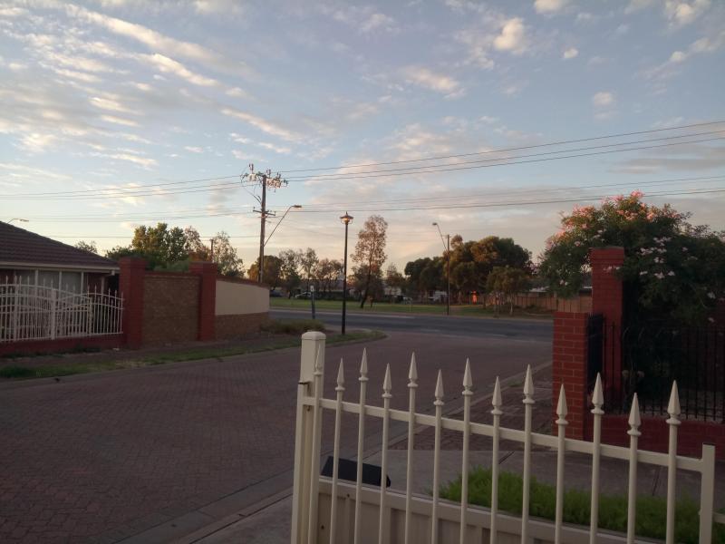 Pennington, SA - $280