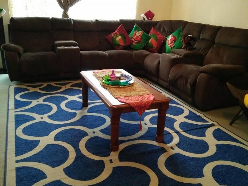 Pennington, SA - $280