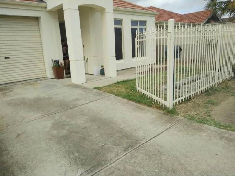 Pennington, SA - $280