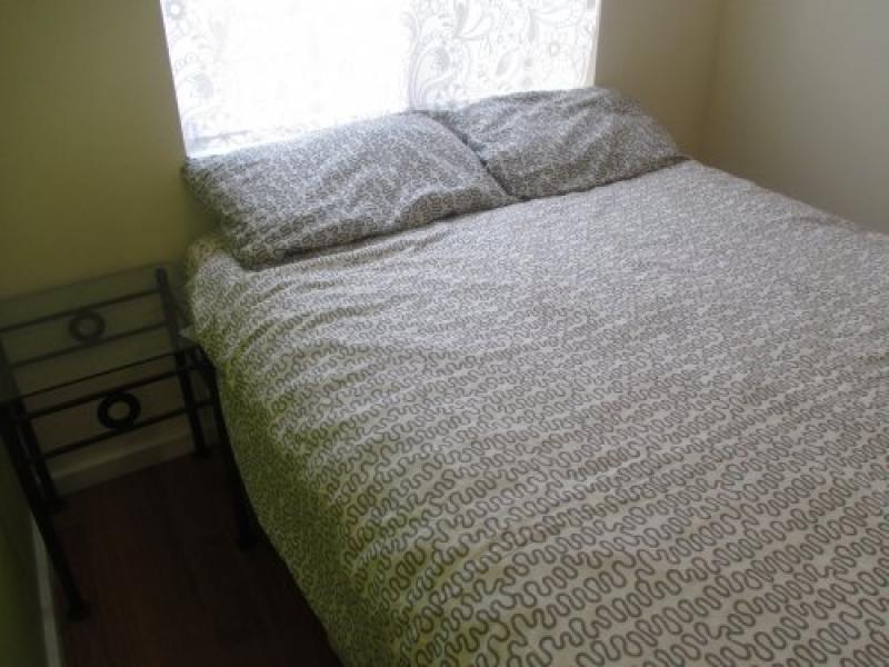 Ascot Park, SA - $190