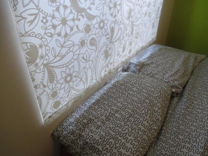 Ascot Park, SA - $190