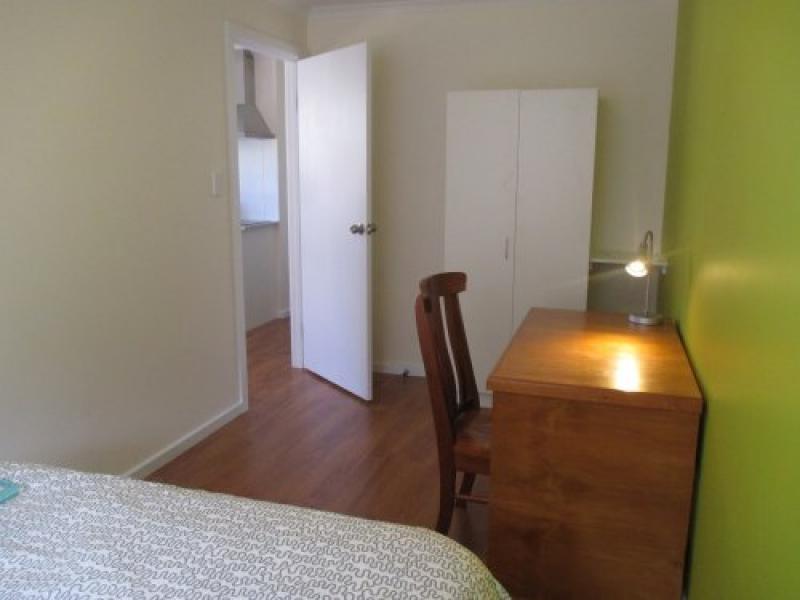 Ascot Park, SA - $190