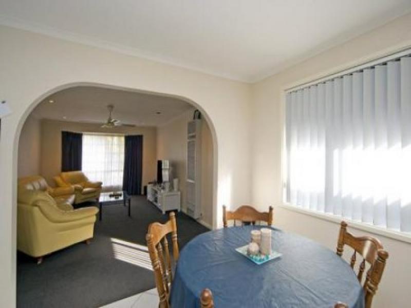 Ascot Park, SA - $190