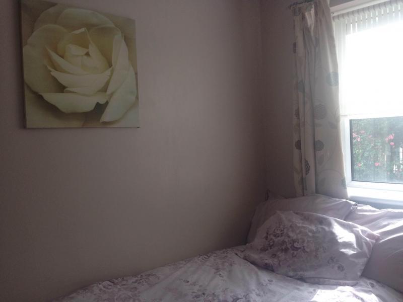 Manchester, England - $200