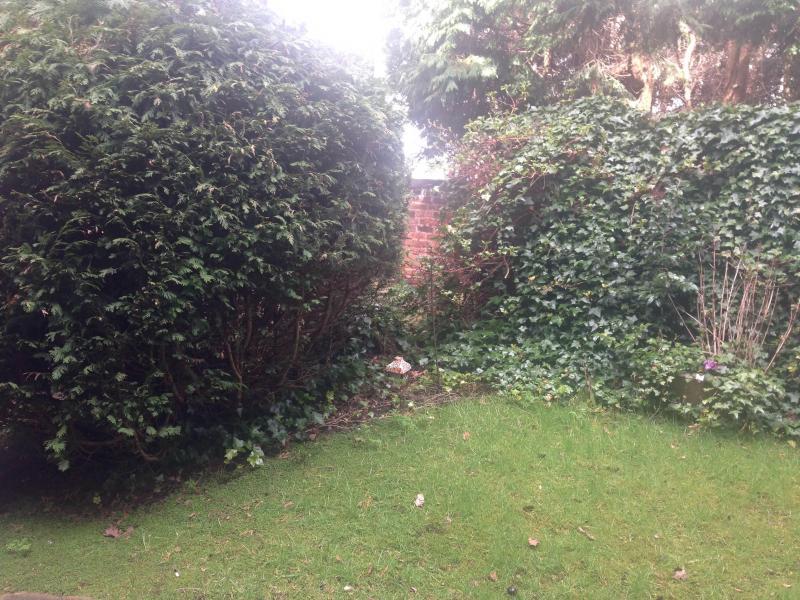 Manchester, England - $200