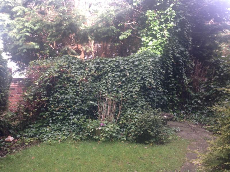 Manchester, England - $200