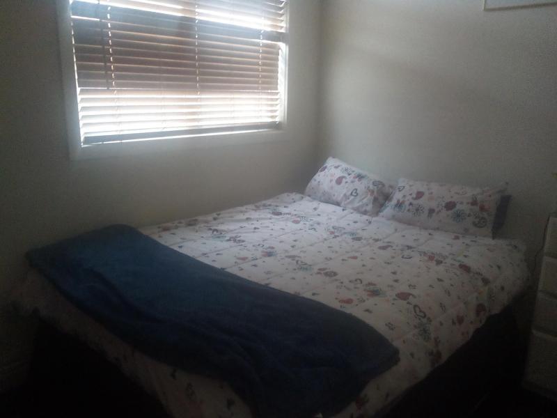 Footscray, VIC - $290