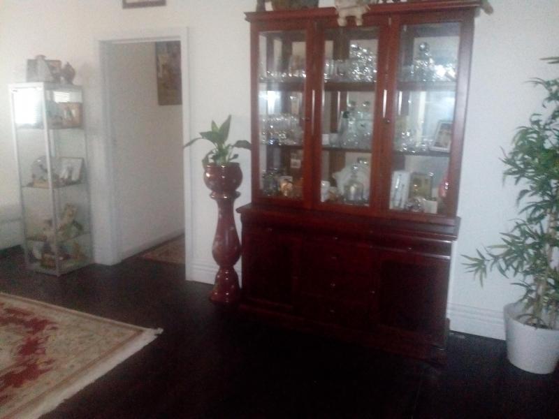 Footscray, VIC - $290