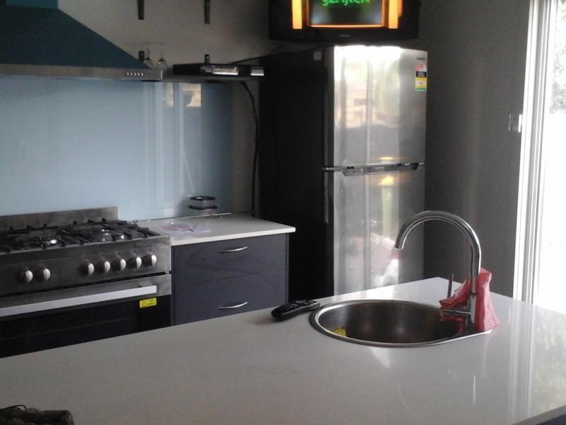 Footscray, VIC - $290