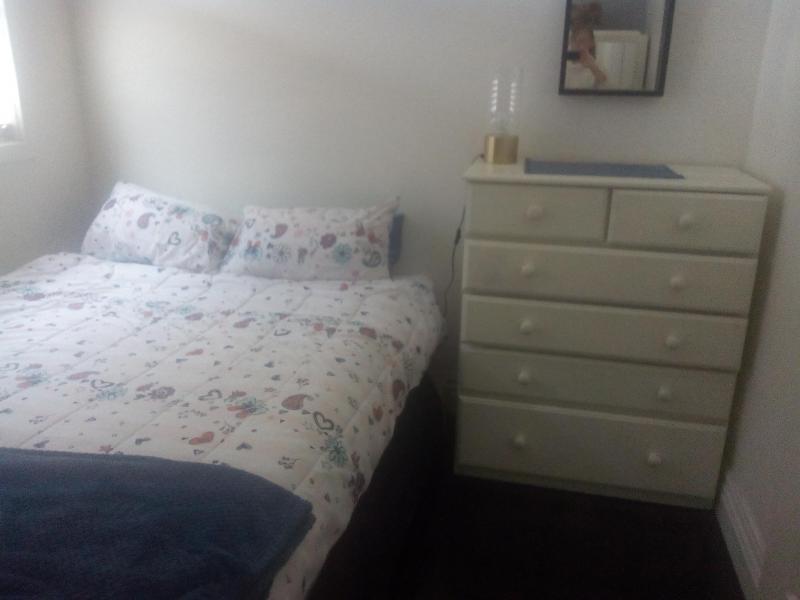Footscray, VIC - $290