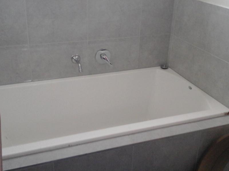 Footscray, VIC - $290