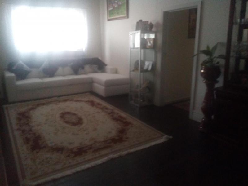 Footscray, VIC - $290