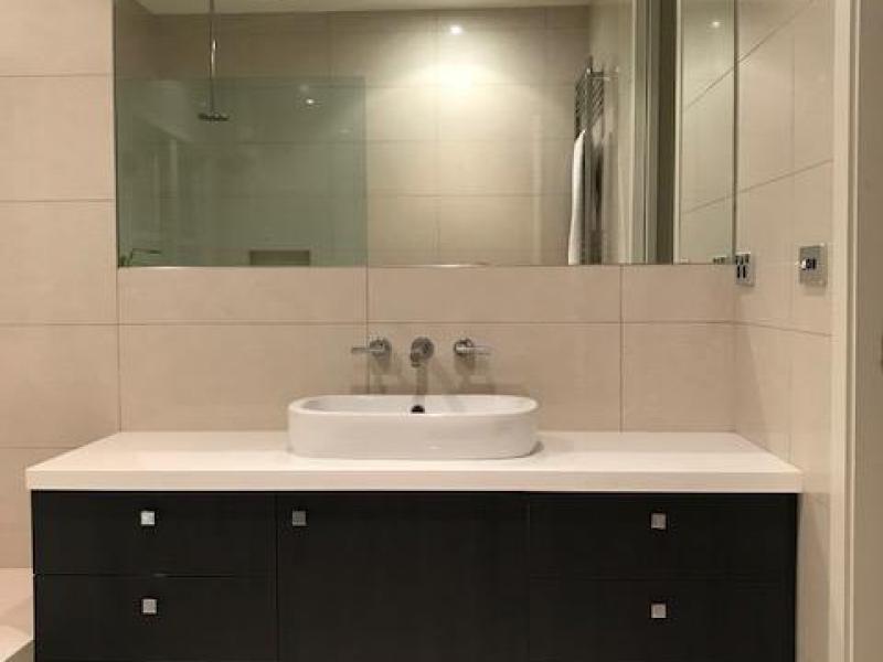 McKinnon, VIC - $310