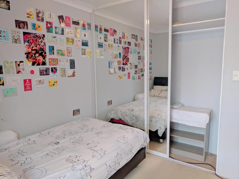 Matraville, NSW - $310