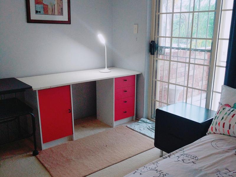 Matraville, NSW - $310