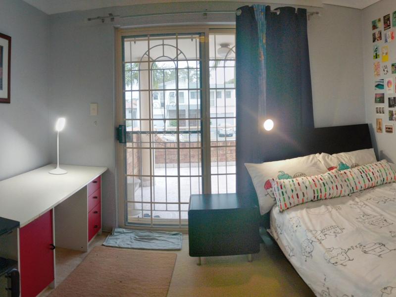 Matraville, Randwick City Council, Australia Homestay