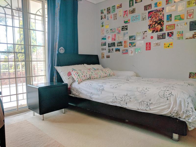 Matraville, NSW - $310