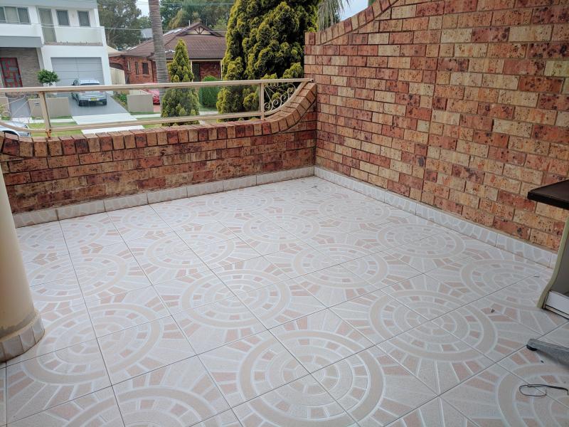 Matraville, NSW - $310