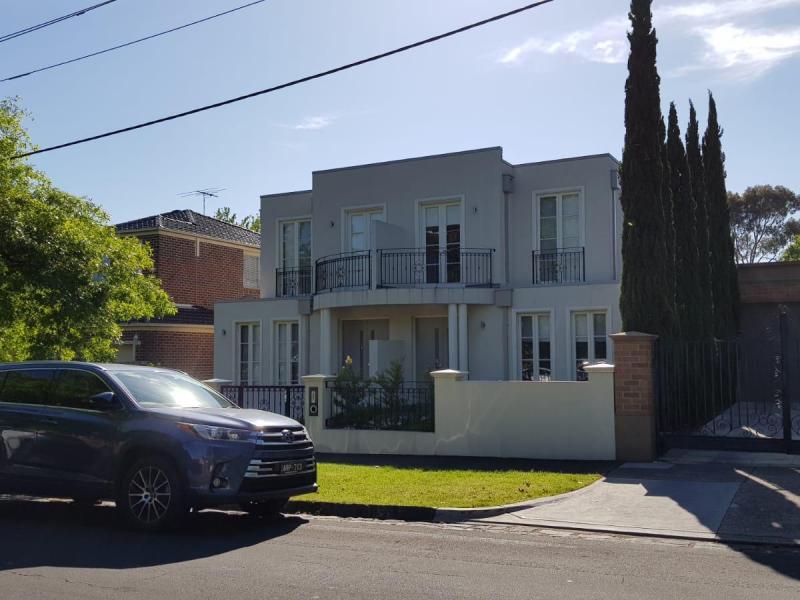 Deepdene, VIC - $310