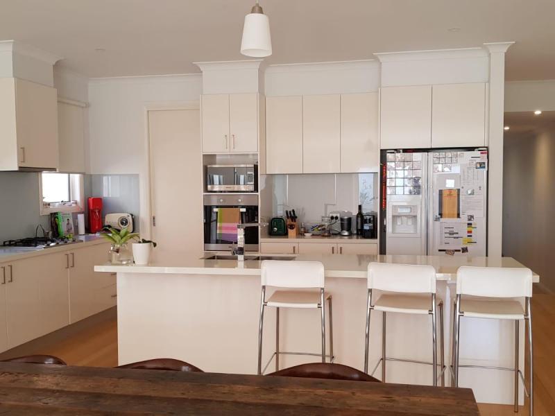 Deepdene, VIC - $310