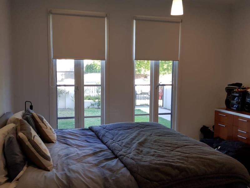 Deepdene, VIC - $310