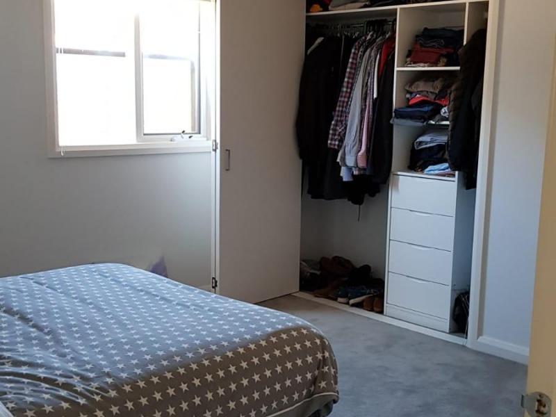 Deepdene, VIC - $310