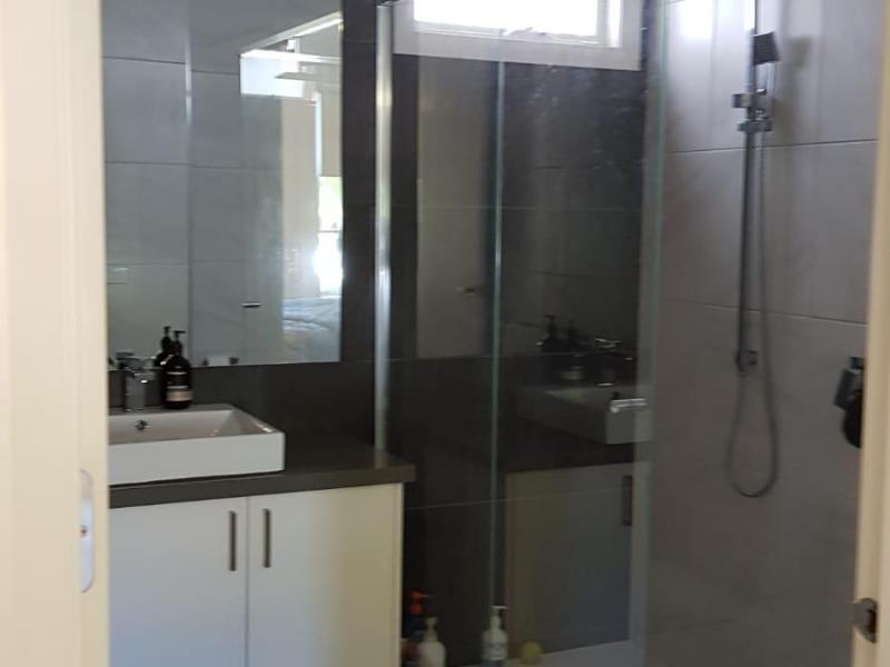 Deepdene, VIC - $310