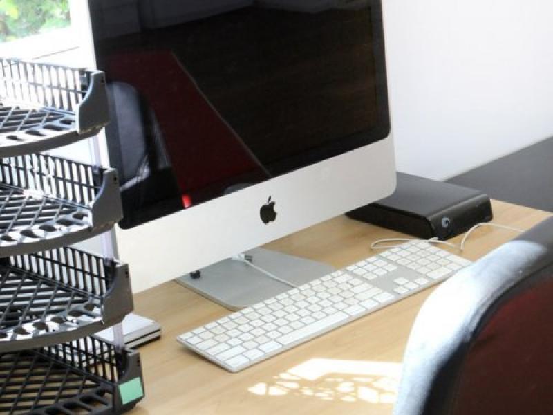 Palm Springs, CA - $240