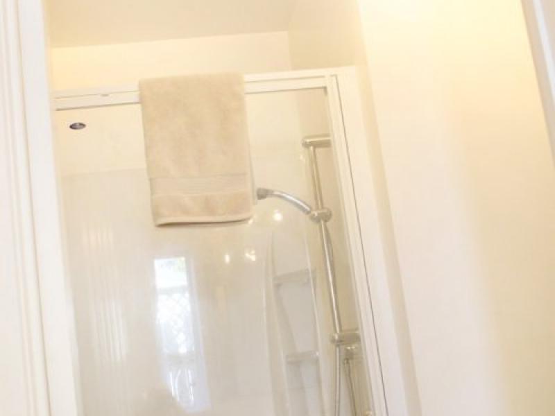 Palm Springs, CA - $240