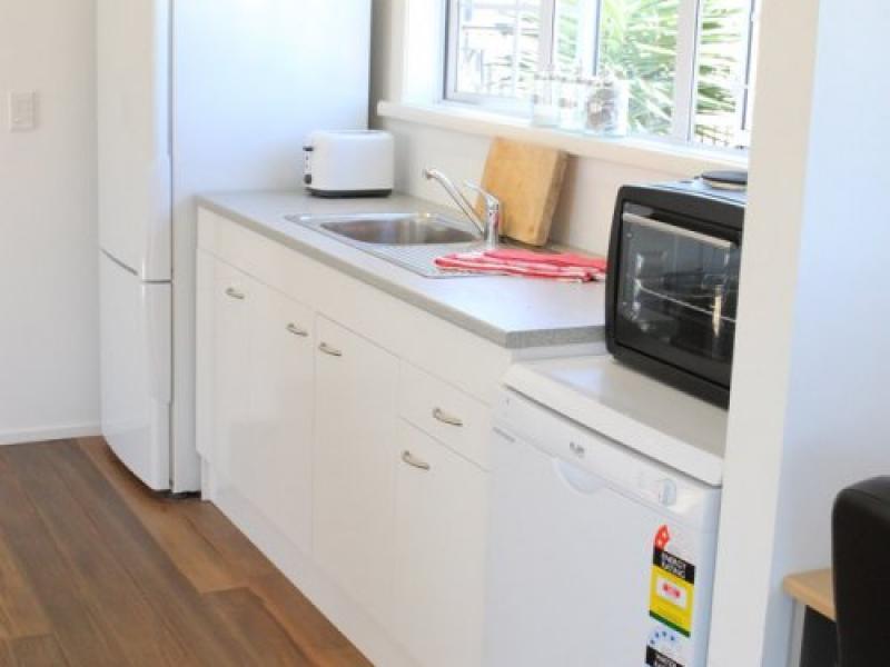 Palm Springs, CA - $240