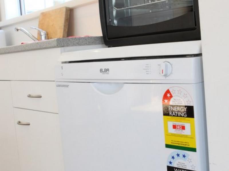 Palm Springs, CA - $240