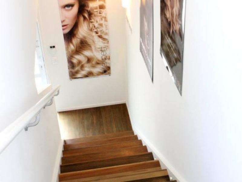 Palm Springs, CA - $240