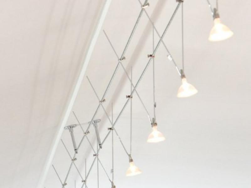 Palm Springs, CA - $240