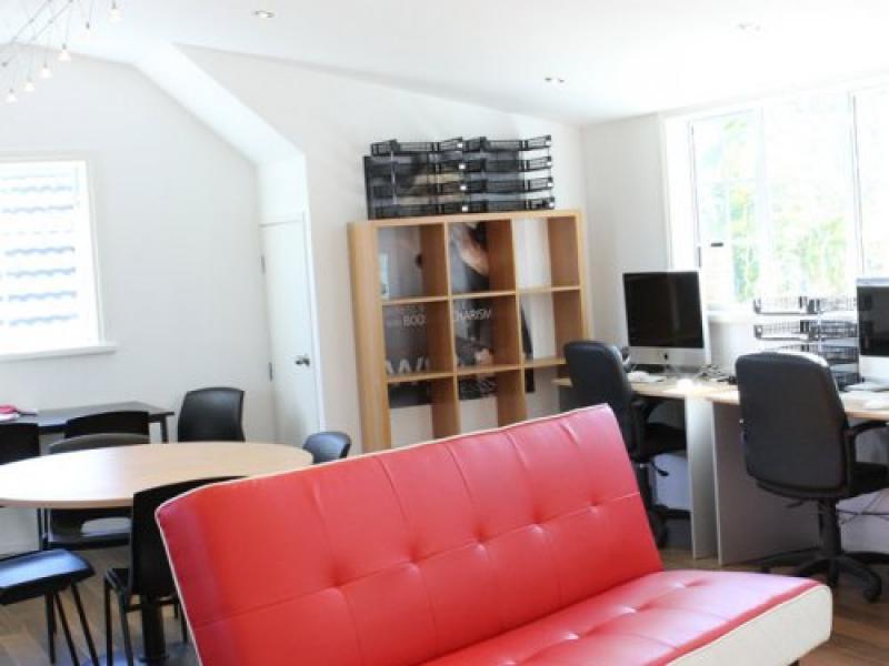 Palm Springs, CA - $240