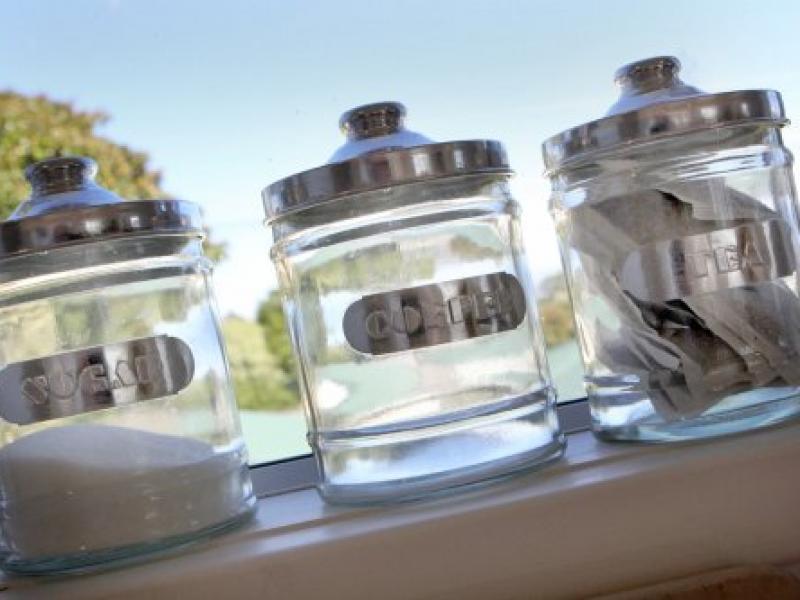 Palm Springs, CA - $240